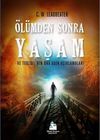 &Ouml;l&uuml;mden Sonra Yaşam