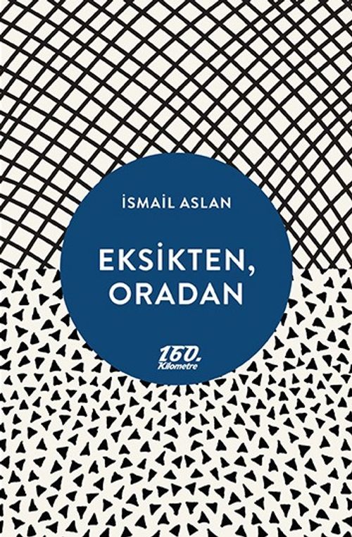Eksikten, Oradan