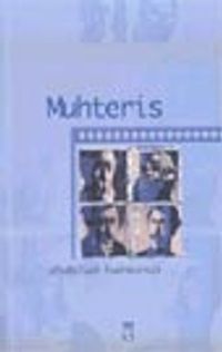 Muhteris