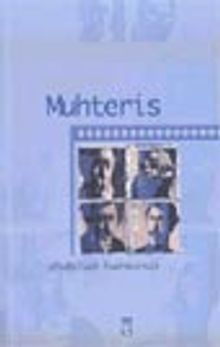 Muhteris