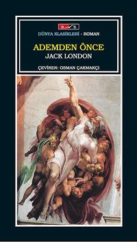 Adem'den Önce