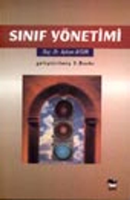 Sınıf Yönetimi