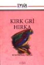 Kırk Gri Hırka