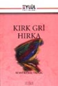Kırk Gri Hırka
