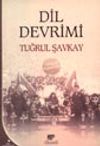 Dil Devrimi