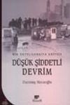 Bir Entelijansiya Kritiği D&uuml;ş&uuml;k Şiddetli Devrim