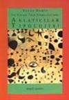 İlk D&ouml;nem T&uuml;rk Hikayelerinde Anlatıcılar Tipolojisi