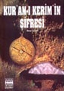 Kur'an-ı Kerim'in Şifresi