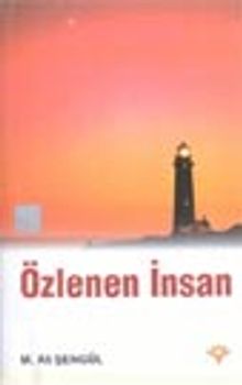 Özlenen İnsan