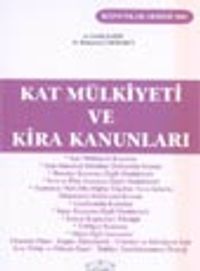 Kat Mülkiyeti ve Kira Kanunları
