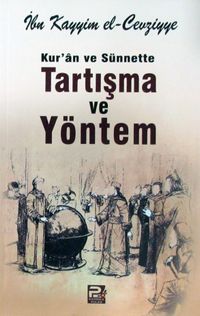 Kur'an ve Sünnette Tartışma ve Yöntem