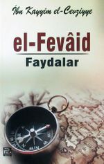 El-Fevaid Faydalar