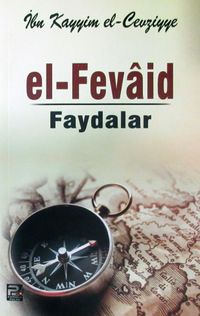 El-Fevaid Faydalar