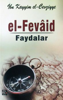 El-Fevaid Faydalar