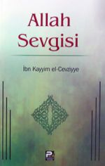 Allah Sevgisi