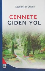 Cennete Giden Yol
