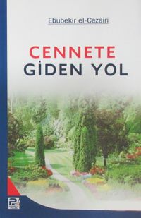 Cennete Giden Yol