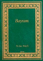Bayram
