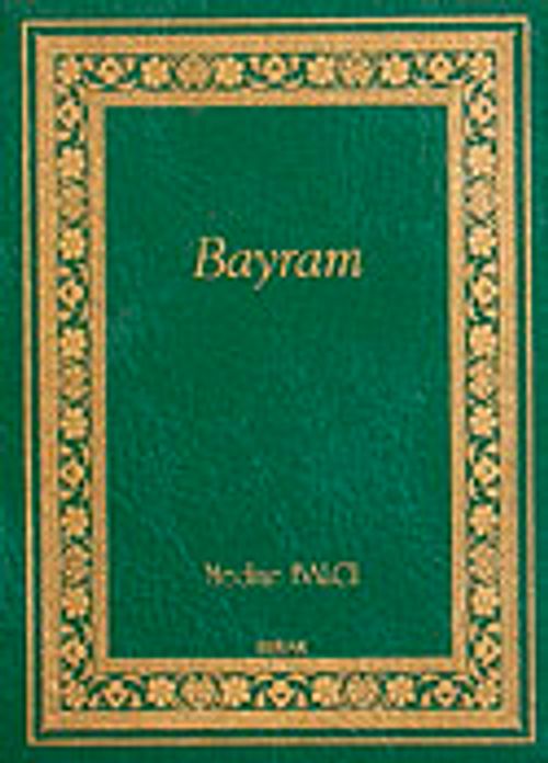 Bayram