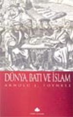 Dünya Batı ve İslam