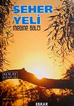 Seher Yeli