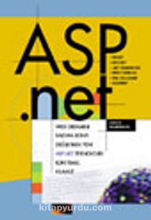 ASP. Net