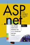 ASP. Net