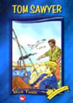 Tom Sawyer