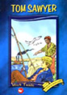 Tom Sawyer
