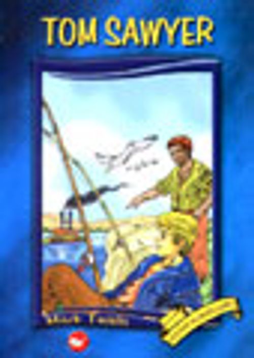 Tom Sawyer