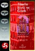 Tibet'te Büyü ve Gizem