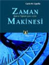 Zaman Makinesi Saat ve Toplum 1300-1700