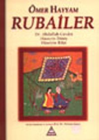 Ömer Hayyam Rubailer