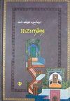 Hızırname / Alevi Bektaşi Klasikleri -8
