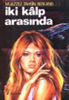 İki Kalp Arasında (12-D-14)