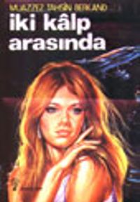 İki Kalp Arasında (12-D-14)