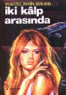 İki Kalp Arasında (12-D-14)