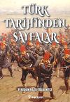 T&uuml;rk Tarihinden Sayfalar