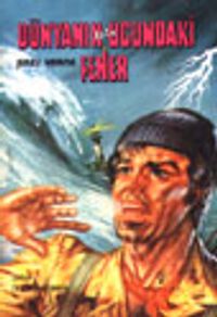 Dünyanın Bir Ucundaki Fener