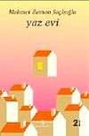 Yaz Evi