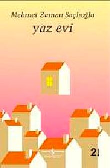Yaz Evi