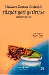 R&uuml;zgar Geri Getirirse