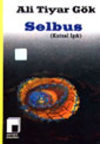 Selbus (Kutsal Işık)