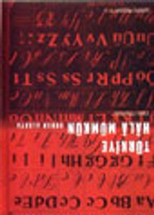 Türkiye Hala Mümkün