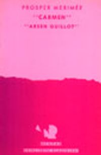 "Carmen" "Arsen Guillot"