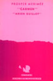 "Carmen" "Arsen Guillot"