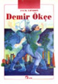 Demir Ökçe