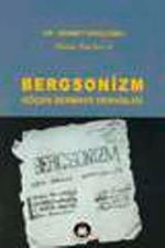 Bergsonizm