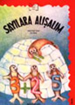 Sayılara Alışalım