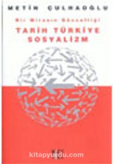 Tarih Türkiye Sosyalizm